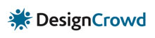 DesignCrowd