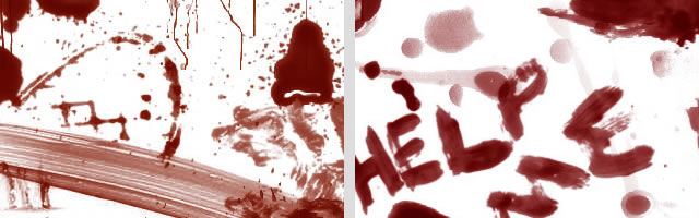 The Massive Photoshop Brush Collection
