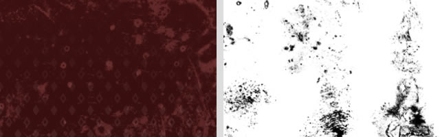 The Massive Photoshop Brush Collection