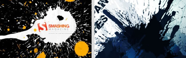 The Massive Photoshop Brush Collection