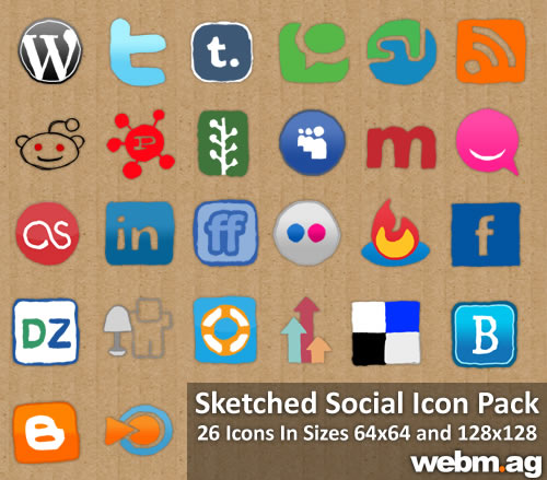 Twitter Design News