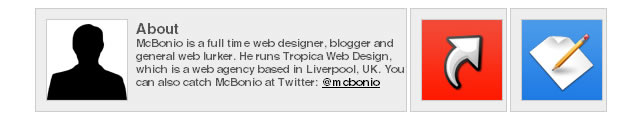 Twitter Design News