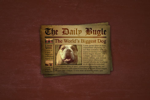 Twitter News