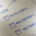 Hire the Best of Web Designers, By Design