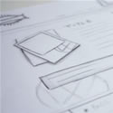 Hire the Best of Web Designers, By Design