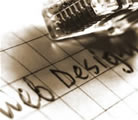 Hire the Best of Web Designers, By Design