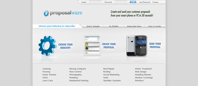 Web Design Resources