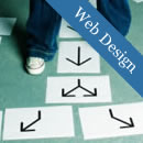 Hire the Best of Web Designers, By Design – Guest Post