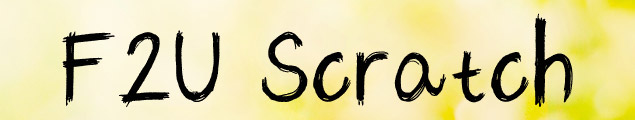 Free Fonts for Logos