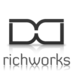 Richworks