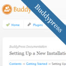 12 Amazing Buddypress Themes and Getting Started Guides