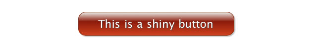 CSS3 Buttons
