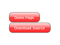 CSS3 Buttons