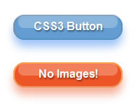 CSS3 Buttons