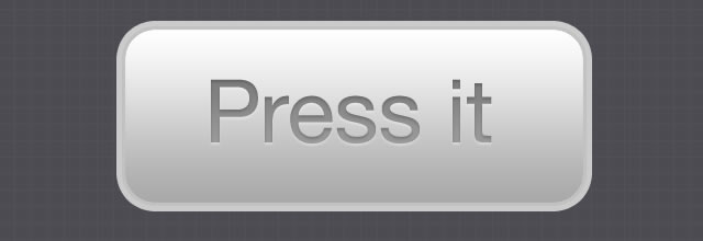 CSS3 Buttons