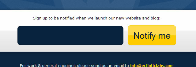 CSS3 Buttons