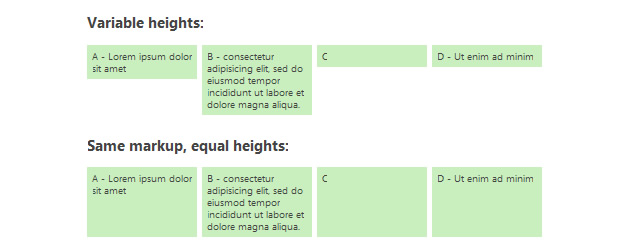 jQuery Page Layout Plugins