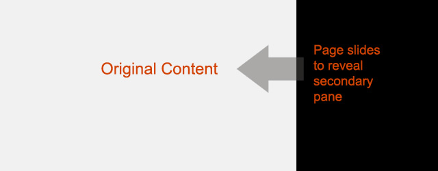 jQuery Page Layout Plugins