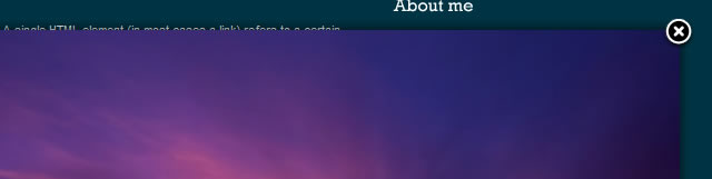 Fresh jQuery Plugins