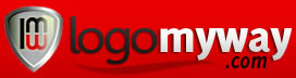 Logomyway
