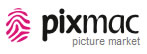 Royalty free stock photos