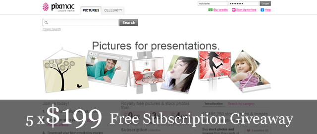 Royalty free stock photos