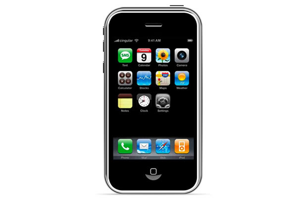 Mobile Phone Psds