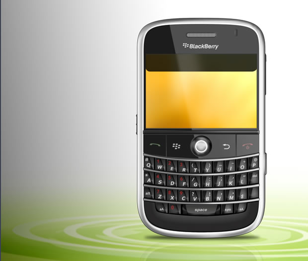 Mobile Phone Psds