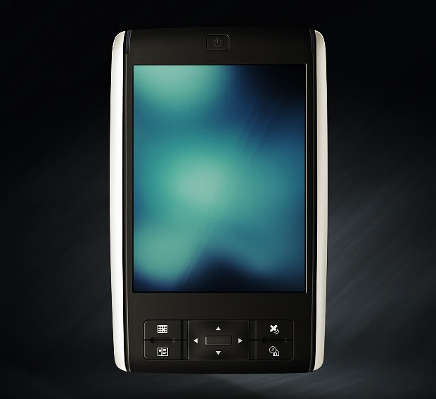 Mobile Phone Psds