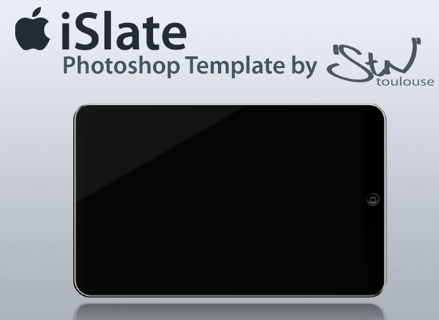 Mobile Phone Psds