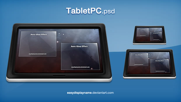 Mobile Phone Psds