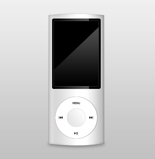Mobile Phone Psds