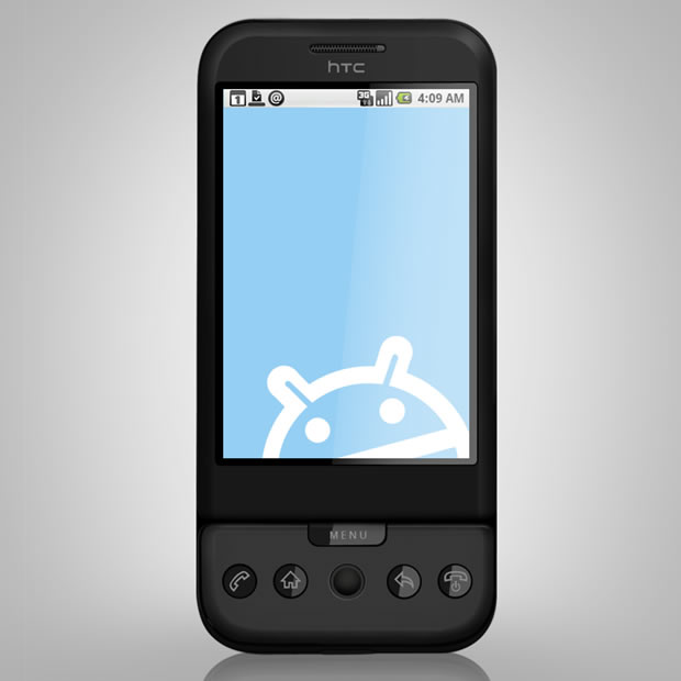 Mobile Phone Psds