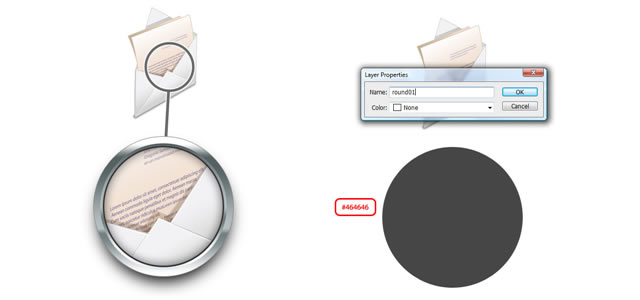 Photoshop Tutorials