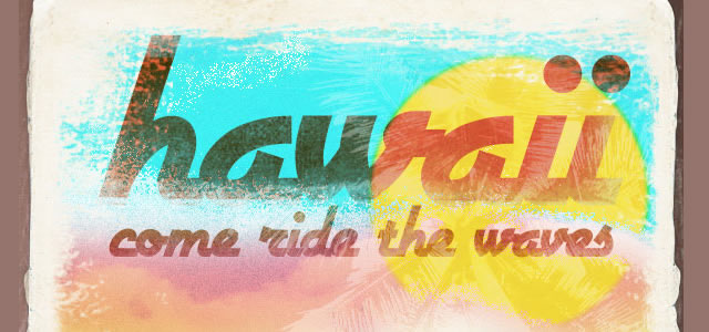 Photoshop Tutorials