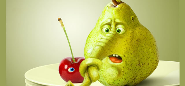 Photoshop Tutorials