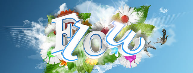 Photoshop Tutorials