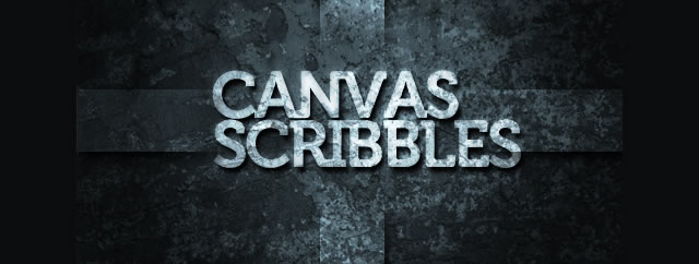 Photoshop Tutorials