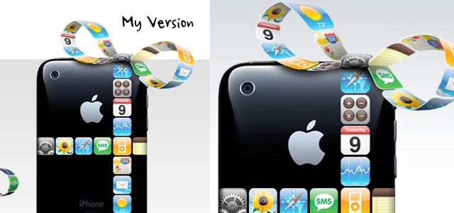 Photoshop Tutorials