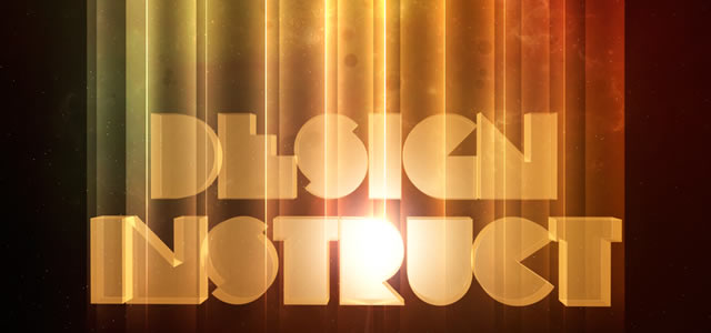 Photoshop Tutorials