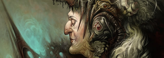 Photoshop Tutorials
