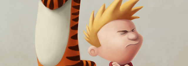 Photoshop Tutorials
