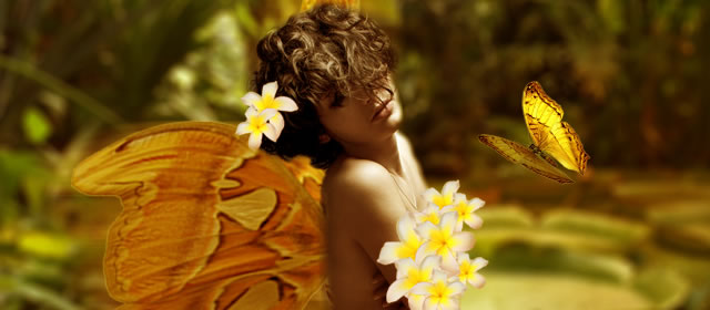 Photoshop Tutorials