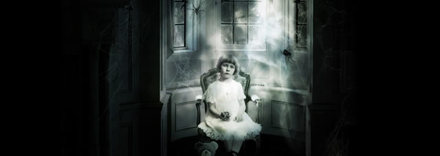 Photoshop Tutorials