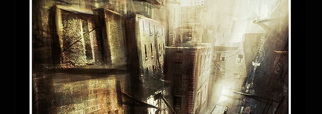 Photoshop Tutorials