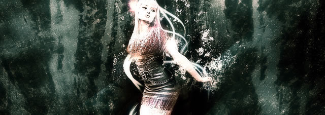 Photoshop Tutorials