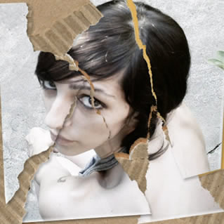 Photoshop Tutorials
