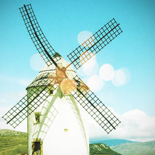 Photoshop Tutorials