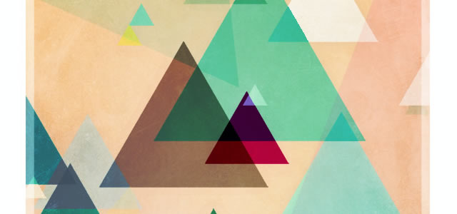 Photoshop Tutorials