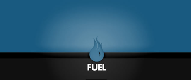Fuel Brand Inc